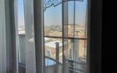 Туры в отель Jinjotel Boutique Hotel