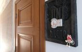 Туры в отель Jinjotel Boutique Hotel