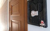 Туры в отель Jinjotel Boutique Hotel