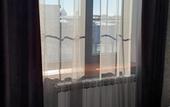 Туры в отель Jinjotel Boutique Hotel