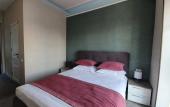 Туры в отель Jinjotel Boutique Hotel