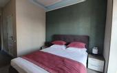 Туры в отель Jinjotel Boutique Hotel