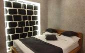 Туры в отель Jinjotel Boutique Hotel