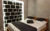 Туры в отель Jinjotel Boutique Hotel