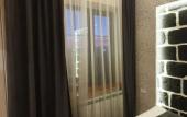 Туры в отель Jinjotel Boutique Hotel