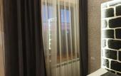 Туры в отель Jinjotel Boutique Hotel
