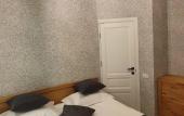 Туры в отель Jinjotel Boutique Hotel