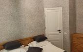 Туры в отель Jinjotel Boutique Hotel