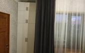 Туры в отель Jinjotel Boutique Hotel