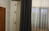 Туры в отель Jinjotel Boutique Hotel