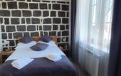 Туры в отель Jinjotel Boutique Hotel