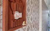 Туры в отель Jinjotel Boutique Hotel