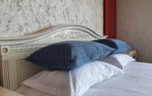 Туры в отель Jinjotel Boutique Hotel