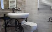 Туры в отель Jinjotel Boutique Hotel