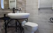 Туры в отель Jinjotel Boutique Hotel