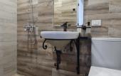 Туры в отель Jinjotel Boutique Hotel