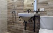 Туры в отель Jinjotel Boutique Hotel