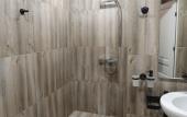 Туры в отель Jinjotel Boutique Hotel