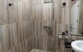 Туры в отель Jinjotel Boutique Hotel