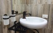 Туры в отель Jinjotel Boutique Hotel