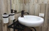 Туры в отель Jinjotel Boutique Hotel