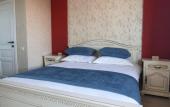 Туры в отель Jinjotel Boutique Hotel