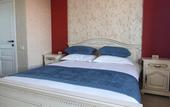 Туры в отель Jinjotel Boutique Hotel