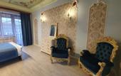 Туры в отель Jinjotel Boutique Hotel