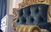 Туры в отель Jinjotel Boutique Hotel