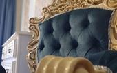 Туры в отель Jinjotel Boutique Hotel