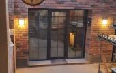 Туры в отель Jinjotel Boutique Hotel