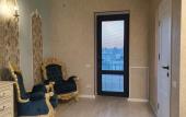 Туры в отель Jinjotel Boutique Hotel
