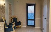 Туры в отель Jinjotel Boutique Hotel