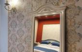 Туры в отель Jinjotel Boutique Hotel