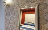 Туры в отель Jinjotel Boutique Hotel