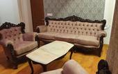 Туры в отель Jinjotel Boutique Hotel