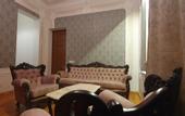 Туры в отель Jinjotel Boutique Hotel