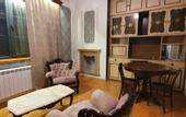 Туры в отель Jinjotel Boutique Hotel