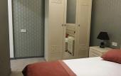 Туры в отель Jinjotel Boutique Hotel