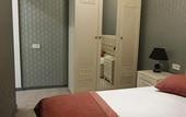 Туры в отель Jinjotel Boutique Hotel
