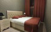 Туры в отель Jinjotel Boutique Hotel