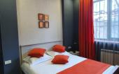 Туры в отель Jinjotel Boutique Hotel