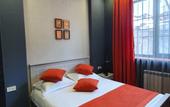Туры в отель Jinjotel Boutique Hotel