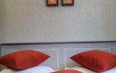 Туры в отель Jinjotel Boutique Hotel