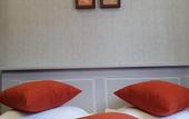 Туры в отель Jinjotel Boutique Hotel