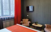 Туры в отель Jinjotel Boutique Hotel