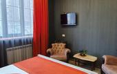 Туры в отель Jinjotel Boutique Hotel