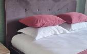 Туры в отель Jinjotel Boutique Hotel