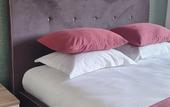Туры в отель Jinjotel Boutique Hotel