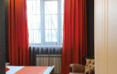 Туры в отель Jinjotel Boutique Hotel
